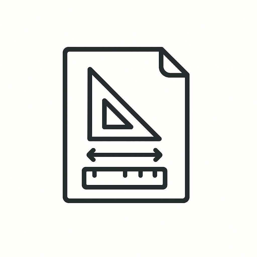 Start 14 Indywidualne zamowienia