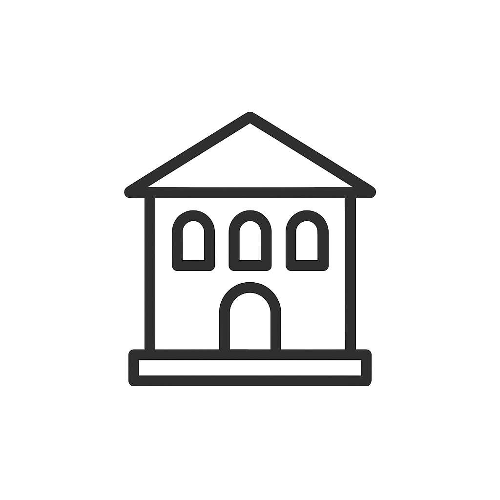 Start 18 Instytucje publiczne