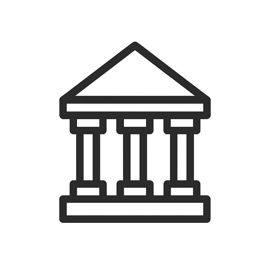 Start 19 Scenografie