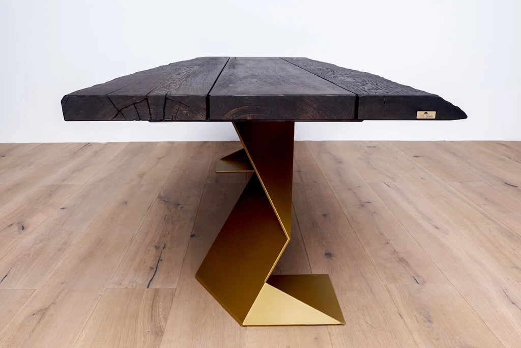 Start 1 banner stol na wymiar stolarz warszawa