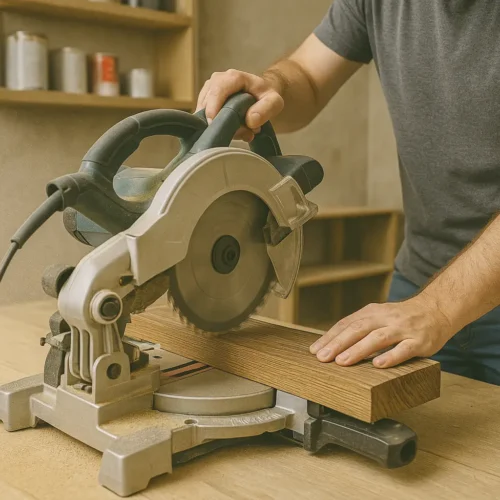 ciecie na wymiar drewna e1758718941377