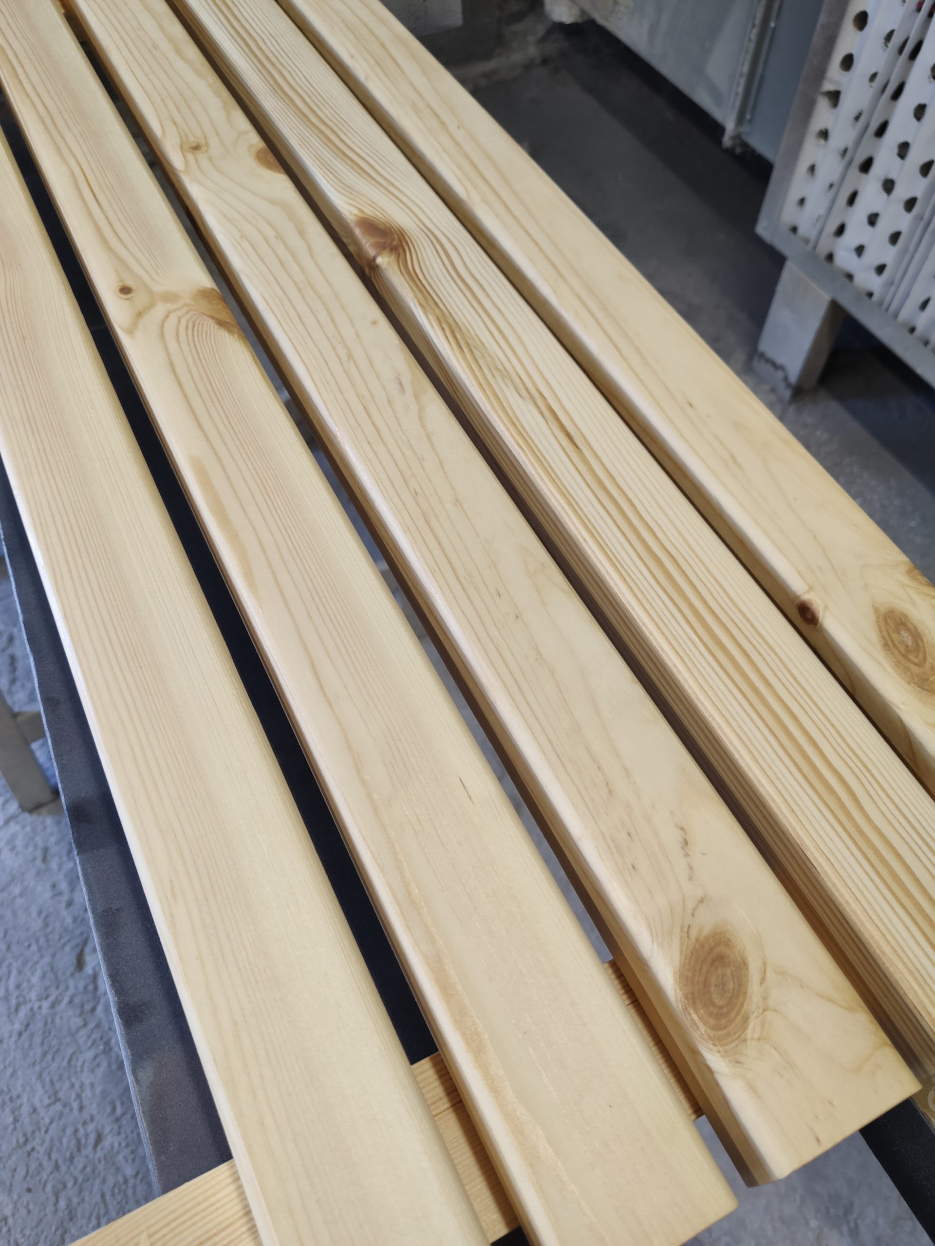 naroznik drewniany na zamowienie 1 scaled rotated