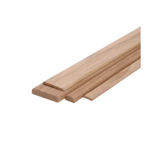 Opaska do drzwi drewniana – MCKAPKA Opaska drewniana do drzwi Warszawa