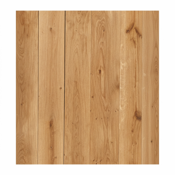 Deska dębowa sęk – heblowana i strugana Deska dębowa sęk – heblowana i strugana, skład drewna Warszawa