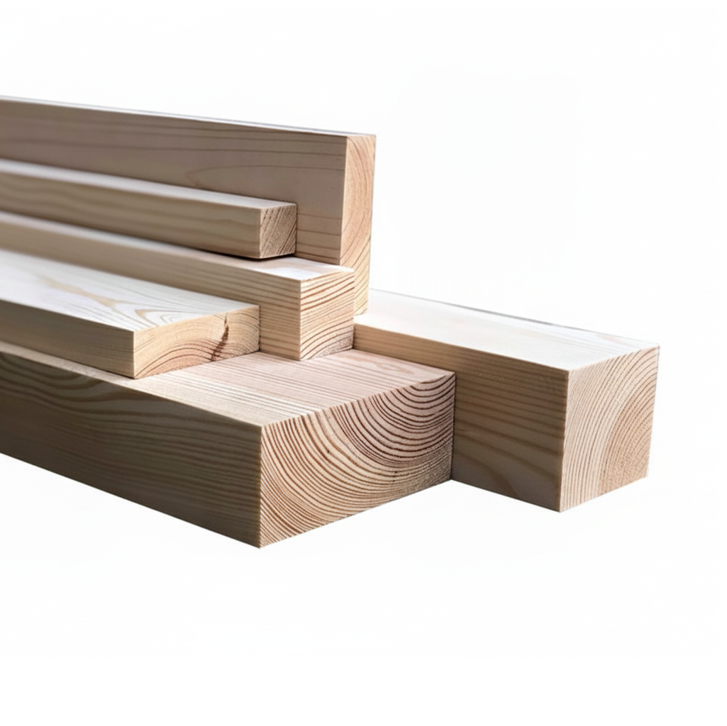 Scenografie i instytucje kultury 1 Deska sosna bez sęków – heblowana, gładka, stolarnia Warszawa, skład drewna