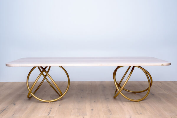 nowoczesny-stol-premium-do-jadalni Stół drewniany Enklawa