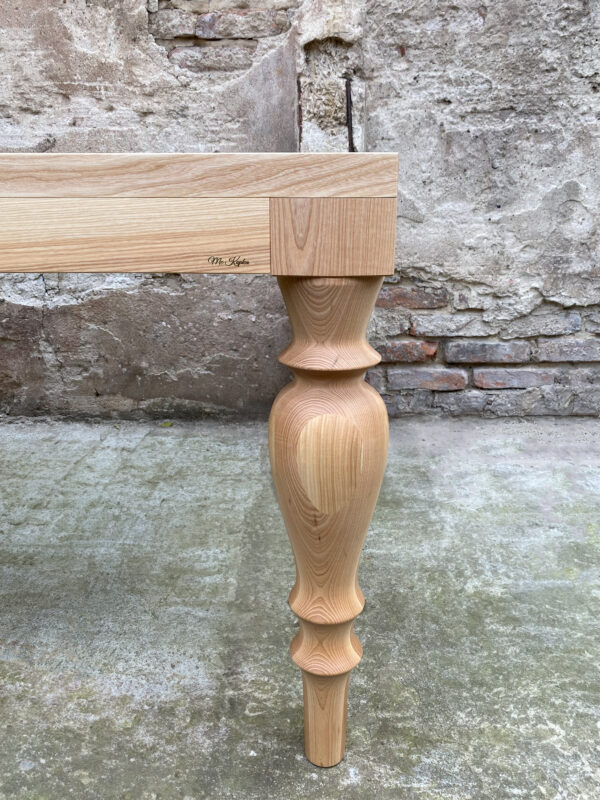 ozdobne-nogi-stolarskie-stol-cis Stół drewniany Cis