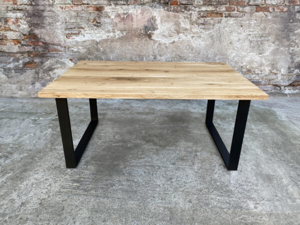 stol-debowy-nowoczesny-do-jadalni-san Stół drewniany SAN