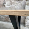 stol-nubo-blat-masywne-drewno Stół drewniany NUBO