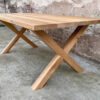 stol-szelment-drewniany-nogi-x Stół drewniany Szelment