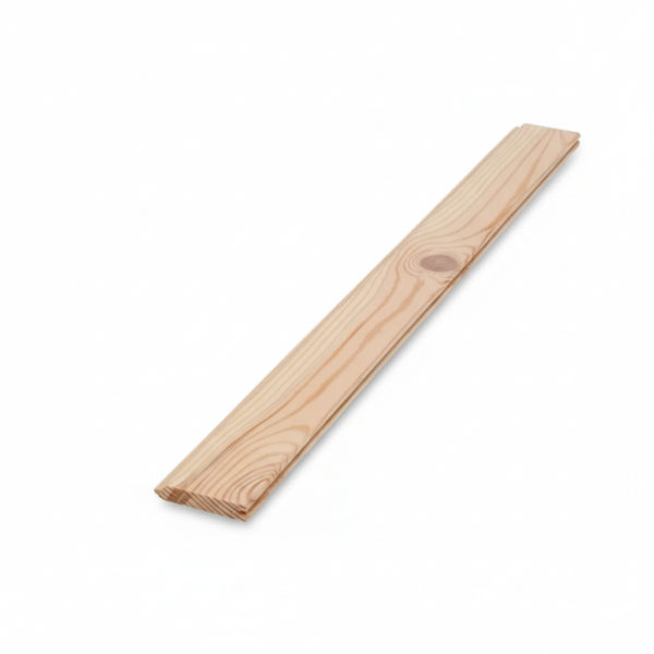 boazeria-sosnowa-6-5-cm-profil-pioro-wpust Boazeria sosnowa 6,5 cm – profil pióro wpust