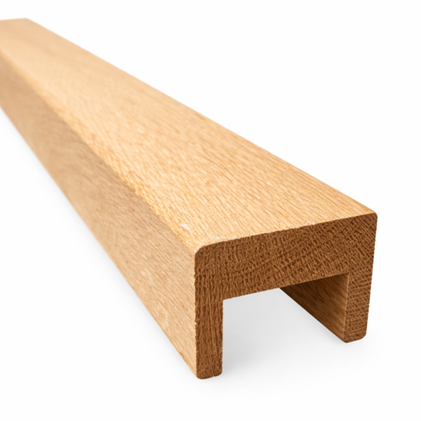 porecz-debowa-6x4 Poręcz dębowa prosta 50x40