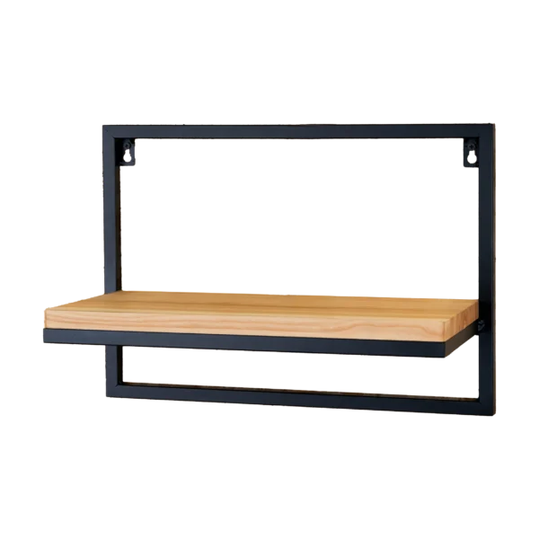 Kwitnik wiszący 1 Kwietnik wiszący