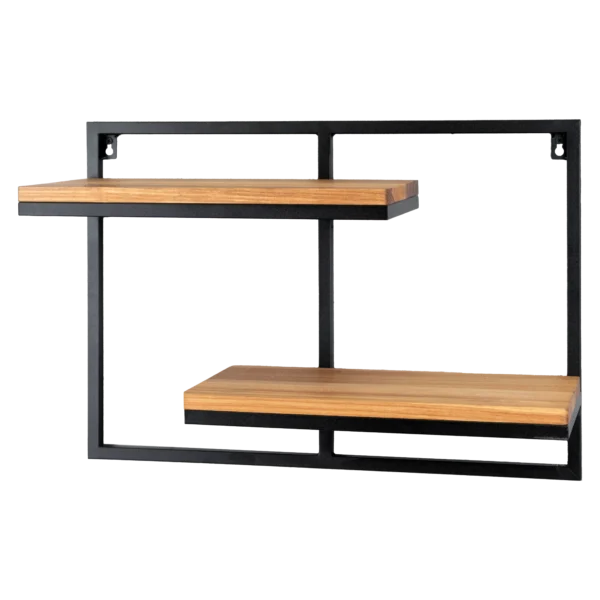 Półka na książki 1 Półki na książki